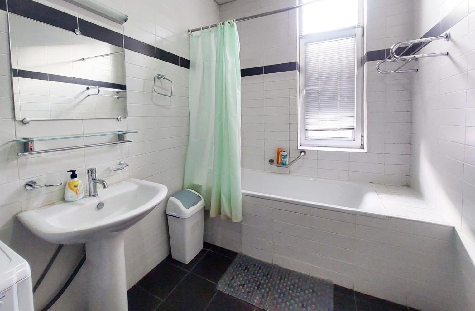 City Center 2Bdr Apartment Near Rustaveli Av. Tbilisi Exterior photo